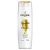 Pantene Daily Moisture Renewal Conditioner 375ml