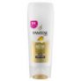 Pantene Daily Moisture Renewal Conditioner 90ml