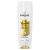 Pantene Daily Moisture Renewal Shampoo 375ml