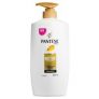 Pantene Daily Moisture Renewal Shampoo 900ml