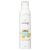 Pantene Dry Shampoo Volume Boost 140g