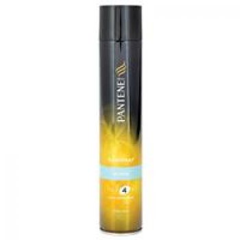 Pantene Ice Shine Hair Spray 300ml