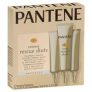 Pantene Intense Rescue Shots Ampoules 3x15ml