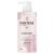 Pantene Micellar Rose Water Conditioner 300ml