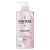 Pantene Micellar Rose Water Shampoo 300ml