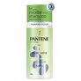 Pantene Pro V Blends Micellar Aloe Shampoo 300ml