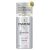 Pantene Pro V Blends Micellar Charcoal Conditioner 300ml