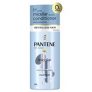 Pantene Pro V Blends Micellar Conditioner 300ml