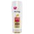 Pantene Pro-V Colour Protection Conditioner 350mL