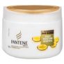 Pantene Pro-V Daily Moisture Renewal Intensive Hair Masque Treatment 300mL