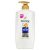 Pantene Sheer Volume Shampoo 900ml