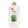 Pantene Smooth & Sleek Conditioner 900ml