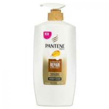 Pantene Ultimate 10 Conditioner 900ml