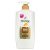 Pantene Ultimate 10 Conditioner 900ml