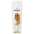 Pantene Ultimate 10 Repair & Protect Conditioner 375ml