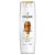 Pantene Ultimate 10 Repair & Protect Shampoo 375ml