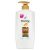 Pantene Ultimate 10 Shampoo 900ml