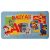 Paw Patrol Alpha Pups Bath Mat Online Only