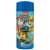 Paw Patrol Bath And Shower Gel 400ml