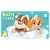 Paw Patrol Bathtime Pups Bath Mat