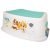 Paw Patrol Bathtime Pups Step Stool