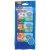 Paw Patrol Hand and Face Wipes 3 x 10 Pack