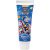 Paw Patrol Toothpaste 75ml