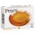 Pears Soap Transparent 125g