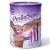 Pediasure Chocolate 850g