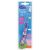 Peppa Pig Flashing Toothbrush Soft 3+ Years