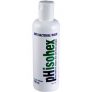Phisohex Antibacterial Face Wash 200ml