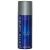 Pierre Cardin Bleu Marine Pour Loui Deodorant 200ml Spray