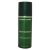 Pierre Cardin Pour Monsieur Deodorant 200ml Spray