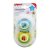 Pigeon Calming Soother Small Twin Pack