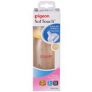 Pigeon SofTouch Peristaltic Plus PPSU Bottle 240ml