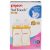 Pigeon SofTouch Peristaltic Plus PPSU Bottle 240ml Twin Pack