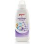 Pigeon Ultra Clean Laundry Detergent Liquid Bottle 500ml Online Only