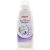 Pigeon Ultra Clean Laundry Detergent Liquid Bottle 500ml Online Only