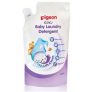 Pigeon Ultra Clean Laundry Detergent Liquid Refill 450ml Online Only