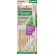 Piksters Bamboo Inter Brush 8 Pack Size 1 Online Only