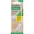 Piksters Bamboo Inter Brush 8 Pack Size 3 Online Only