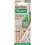 Piksters Bamboo Inter Brush 8 Pack Variety Online Only
