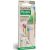 Piksters Bamboo Inter Brush Right Angle 4 Pack Variety Online Only