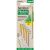 Piksters Bamboo Inter Brush Right Angle 6 Pack Size 3 Online Only