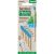 Piksters Bamboo Inter Brush Right Angle 6 Pack Size 5 Online Only