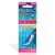 Piksters Inter Brush Size 5 Pack 10 (blue)