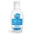 Piksters Shield Hand Sanitiser 50ml