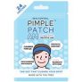 Pimple Patches AM Daytime Use 24 Patches