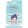 Pimple Patches AM & PM Daytime and Night time dots 36 Patches