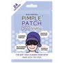 Pimple Patches PM Overnight Wear 24 Patches